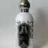 Attar Collection Musk Kashmir