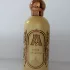 Attar Collection Fleur de Santal