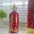 Attar Collection Hayati