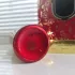 Attar Collection Hayati