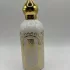 Attar Collection Crystal Love for Her pic-470