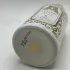 Attar Collection Crystal Love for Her pic-471
