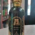 Attar Collection Annabella pic-47708