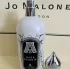 Attar Collection Musk Kashmir
