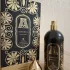 Attar Collection Annabella pic-50237