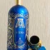 Attar Collection Azora pic-51296