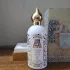 Attar Collection Crystal Love for Her pic-51320
