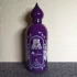 Attar Collection Azalea pic-51697