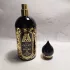 Attar Collection The Queen Of Sheba pic-52214
