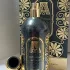 Attar Collection Annabella pic-52426
