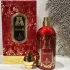 Attar Collection Hayati