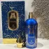Attar Collection Azora