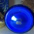 Attar Collection Azora