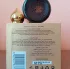 Attar Collection Annabella pic-53933