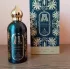 Attar Collection Annabella pic-53934