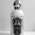 Attar Collection Musk Kashmir