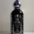 Attar Collection Crystal Love for Him
