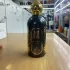 Attar Collection Annabella pic-55368