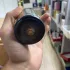 Attar Collection Annabella pic-55369