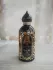 Attar Collection The Queen Of Sheba