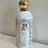 Attar Collection Crystal Love for Her pic-56481