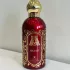 Attar Collection Hayati pic-56484