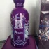 Attar Collection Azalea pic-5667