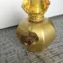 Attar Collection Royal Sands Crystal pic-5670