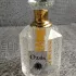 Attar Collection Oasis pic-5674