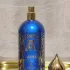 Attar Collection Azora
