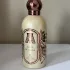 Attar Collection Fleur de Santal pic-57400