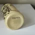 Attar Collection Fleur de Santal pic-57401