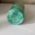 Attar Collection Capella pic-57402