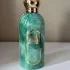 Attar Collection Capella pic-57410
