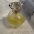 Attar Collection Musk Crystal pic-61011