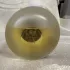 Attar Collection Musk Crystal pic-61012