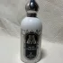 Attar Collection Musk Kashmir