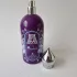 Attar Collection Azalea pic-62302