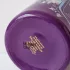 Attar Collection Azalea pic-62303