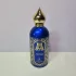 Attar Collection Azora
