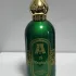 Attar Collection Al Rayhan