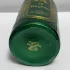 Attar Collection Al Rayhan