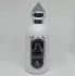 Attar Collection Musk Kashmir