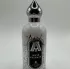 Attar Collection Musk Kashmir