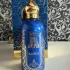Attar Collection Azora