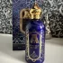 Attar Collection Khaltat Night