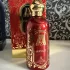 Attar Collection Hayati