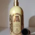 Attar Collection Fleur de Santal pic-66268