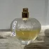 Attar Collection Musk Crystal pic-66686