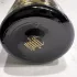 Attar Collection The Queen Of Sheba